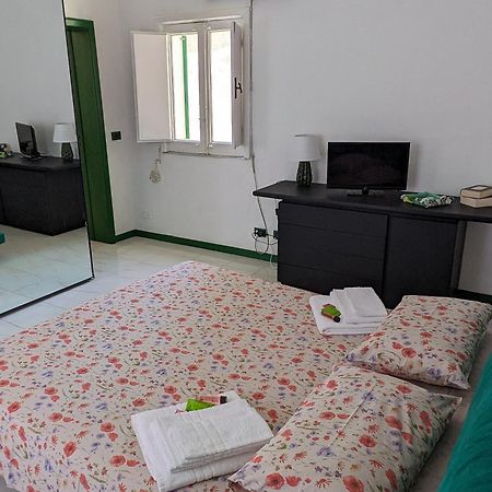 Casa Ficumora Apartment Модика Екстериор снимка