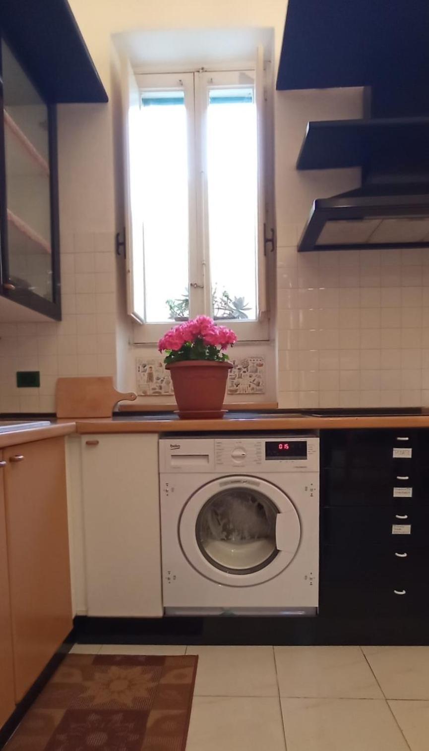 Casa Ficumora Apartment Модика Екстериор снимка